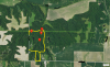 surrounding properties.png