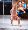 40FAFFB6-A29F-4A82-87D2-B27EA7E0520B.gif