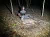 IMG_1516.jpg