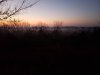 20201106_062040.jpeg