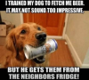 BEER DOG.png