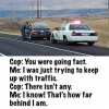 COP.png