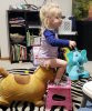 20201106_195748.jpg