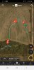 Screenshot_20201106-231603_onX Hunt.jpg