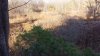 20201107_082425.jpg