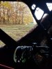 20201107_091641.jpg