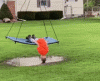 E4AD55C3-716C-490F-8FC2-6C7EE70B2C47.gif