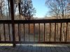 20201107_150812.jpg