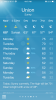 177AD899-DA90-436D-A8E8-F90D31F34BFB.png
