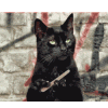 E4337ED6-A8C7-4ACE-917D-1BEF2629B08C.gif