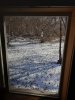 20201109_132607.jpg