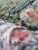20201109_155754.jpg