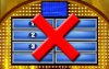 upload_2020-11-9_16-1-35.jpeg