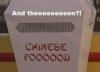 33C94B43-C1CE-44F1-B511-A1333CFC10A4.jpeg