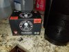 20201110_033729.jpg