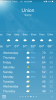 429E1BD2-DD9D-4249-B5C5-1D12845B678B.png
