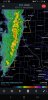 Screenshot_20201110-124725_RadarScope.jpg