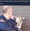 FB_IMG_1605066727258.jpg
