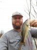 20201111_075036.jpg
