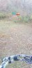 20201111_175703.jpg