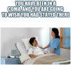 coma.png