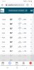 Screenshot_20201112-101147_Chrome.jpg