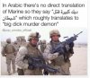 3B722BD4-18D7-47E0-9C5F-5F3CCEFDF8A8.jpeg