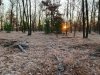 IMG_20201112_113939.jpg