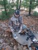 20201112_075055.jpg