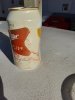 20201112_090429.jpg