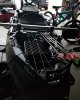 20201112_164048.jpg