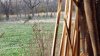 20201113_161630.jpeg