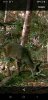 Screenshot_20201114-093139_Gallery.jpeg