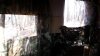 20201114_152457.jpg