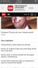FB_IMG_1605406850850.jpeg