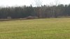 20201115_082952.jpg