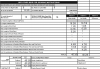 upload_2020-11-15_12-48-31.png