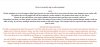 Screenshot_20201115-185610_Chrome.jpg