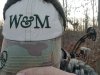 20201116_070615.jpg