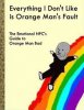 orange man.jpg