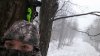 20201117_144417.jpg