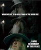 FB_IMG_1605651059881.jpeg