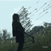 tenor-3.gif