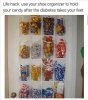 candy rack.jpg