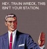 train wreck.jpg