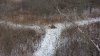 20201118_103804.jpg