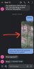 Screenshot_20201118-100347_Messages.jpg