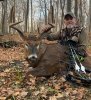 2020bowbuck6.jpg