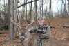 2020bowbuck2.JPG