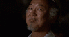 DB65C060-01BD-43E8-8AB0-01DAEA90D185.gif